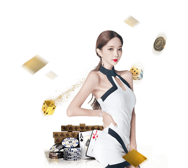 成都蓉城 vs 西汉姆联